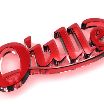Q'ulleロゴ