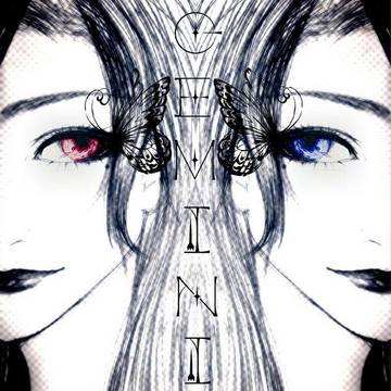 GEMINI