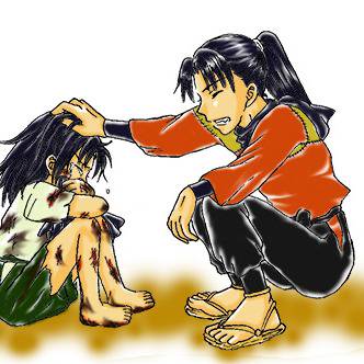 いつか必ず、