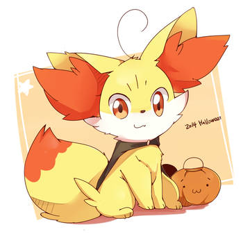 (´・ω・`)