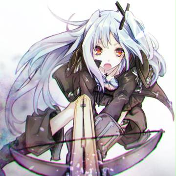 フランちゃ