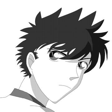 Kaito