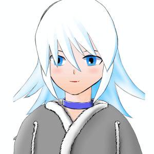 がんばれ次元者さん