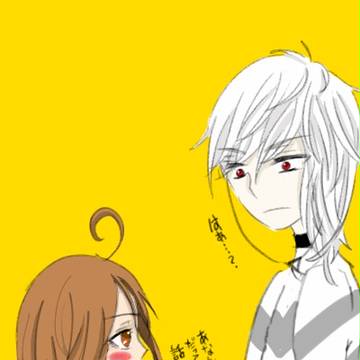 lastorder&accelerator