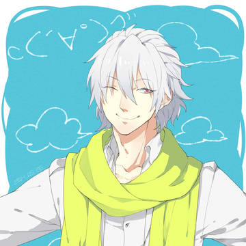 Clear02