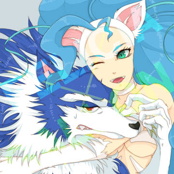 セイヴァー詰め合わせ
