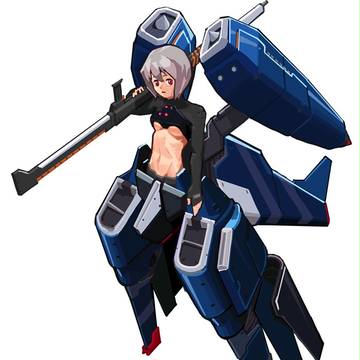 メカ
