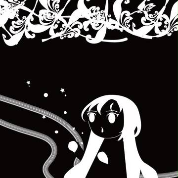 dreamnight