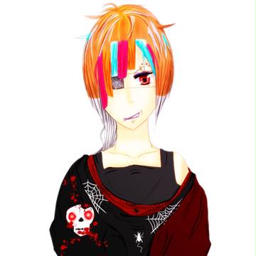 ヒロカさん