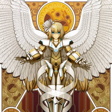 Archangel_Nimuel