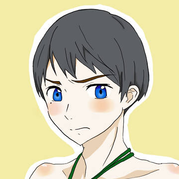 似鳥愛一郎