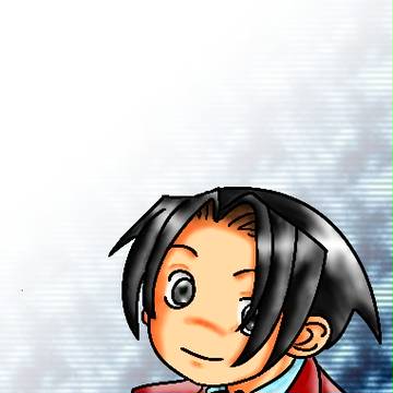 みったん