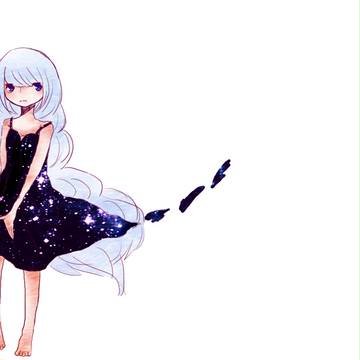 宇宙