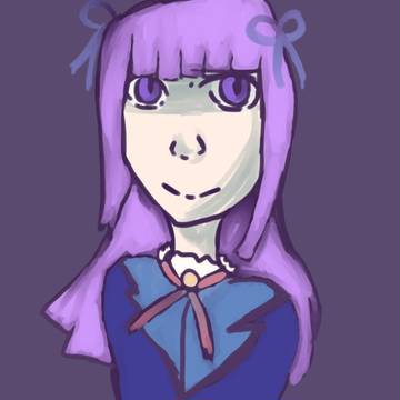 a-akari..
