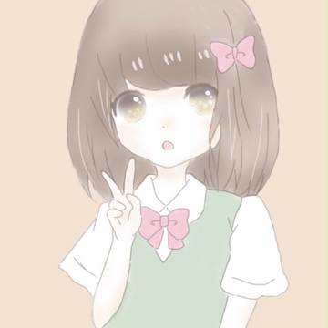 ♡♡♡