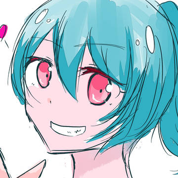 れんしゅう３
