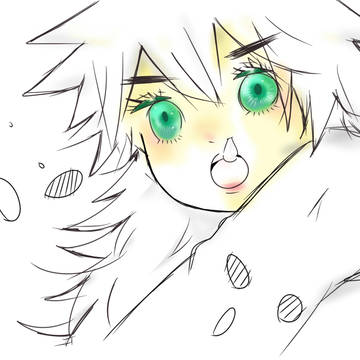 komugi