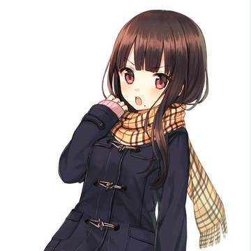 女子高生2