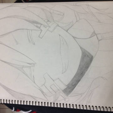 Ene