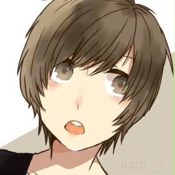 あ