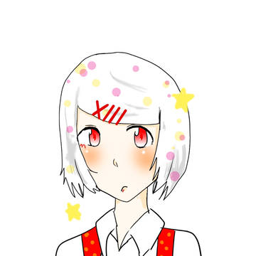 じゅーぞーくん