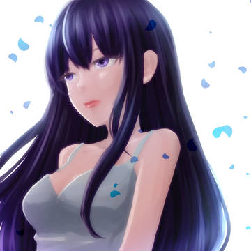 らくがき