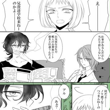 【ぴくホグ】ビビッドハニー【RB】