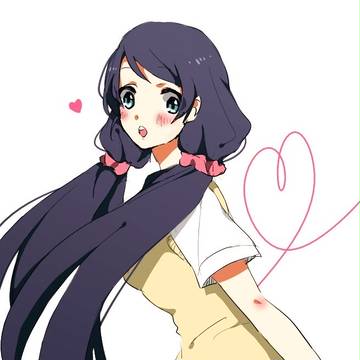 のんたん