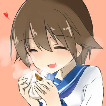 まうっまうっ　　・・・まうまう！