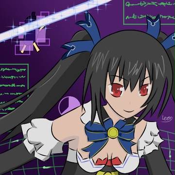 ノワール