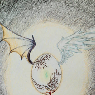 Vita e morte