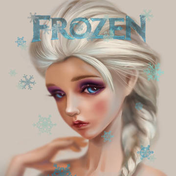 Elsa