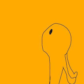 オリジナルつめ