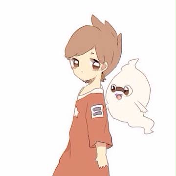 あまのけーた