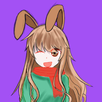 Fueeee