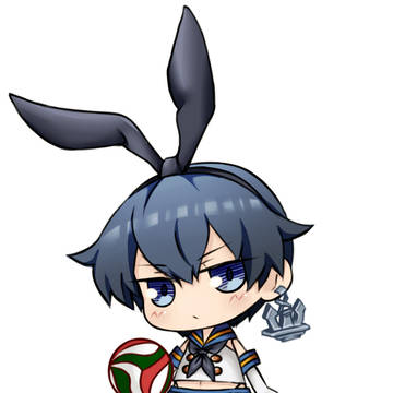 飛風