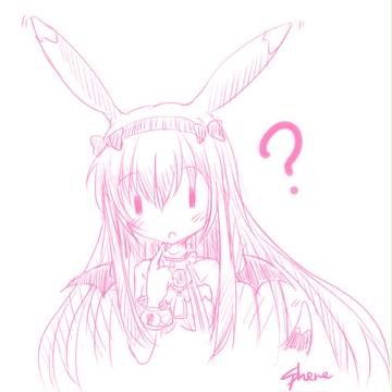 落書きまとめ