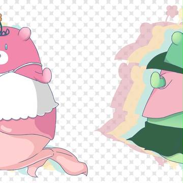 まーめいどがーる