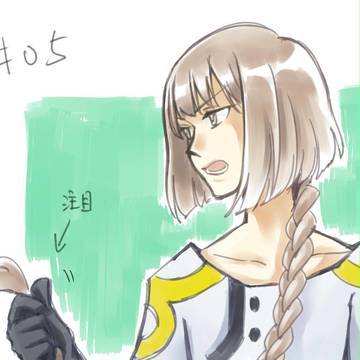 05話