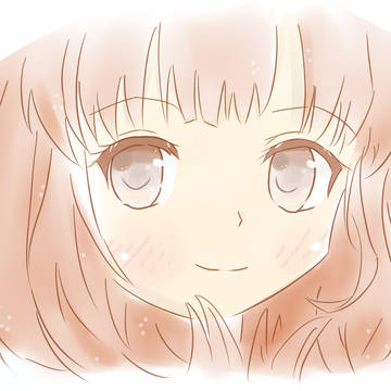 ささき かおり。