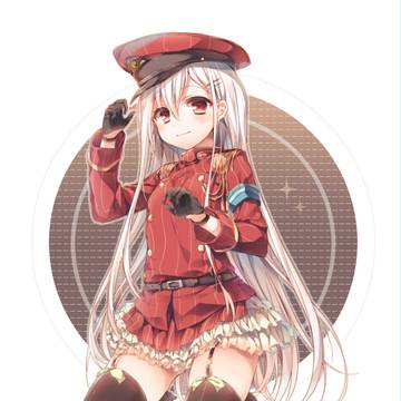 赤