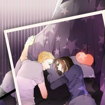 Good Night