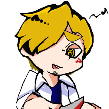 あぶさん