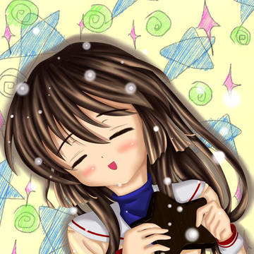 Fuuko