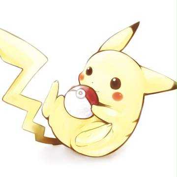 ころころちゅう