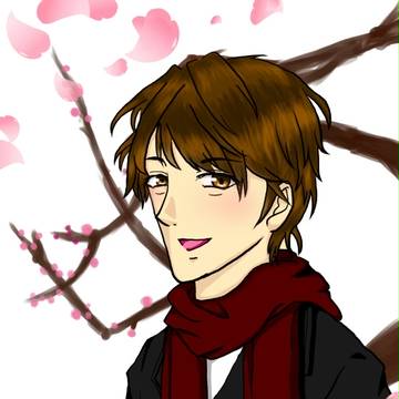 宮野真守