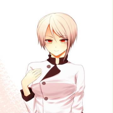 ありすさま