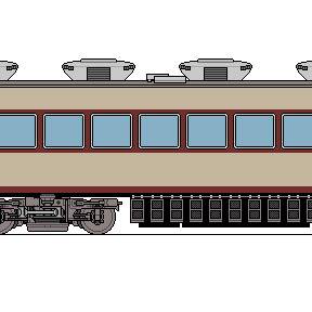 東武鉄道が路面区間乗り入れを計画していたら・・・・・
