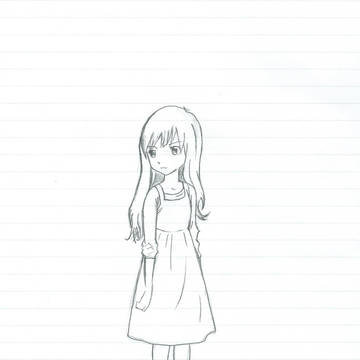 雪