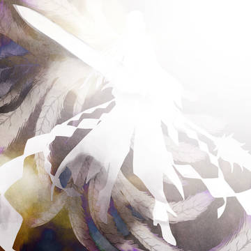 Lumen sage